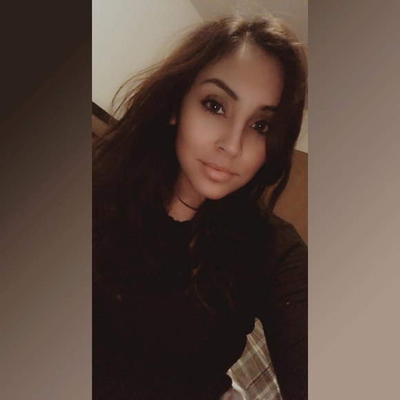 ruby_tenorio